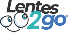 logo-lentes2go